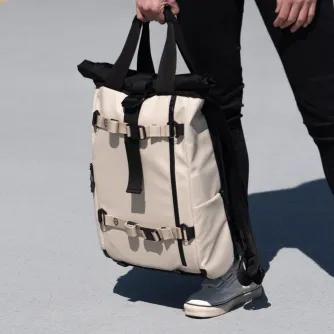 Produkto paveikslėlis