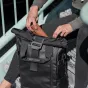 Sortimenta jaunumi - WANDRD THE PRVKE 21-Liter Black V3 - ātri pasūtīt no ražotāja