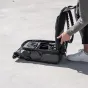 Sortimenta jaunumi - WANDRD THE PRVKE 21-Liter Black V3 - ātri pasūtīt no ražotāja