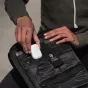 Sortimenta jaunumi - WANDRD THE PRVKE 21-Liter Black V3 - ātri pasūtīt no ražotāja