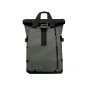 Backpacks - WANDRD THE PRVKE 21-Liter Green V3 - quick order from manufacturer