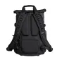 Sortimenta jaunumi - WANDRD THE PRVKE 21-Liter Black Photo Bundel V3 - ātri pasūtīt no ražotāja