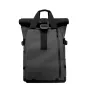 WANDRD THE PRVKE 31-Liter Black V3 