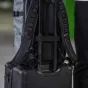 Backpacks - WANDRD THE PRVKE 31-Liter Green V3 - quick order from manufacturer