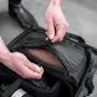Backpacks - WANDRD THE PRVKE 31-Liter Green V3 - quick order from manufacturer