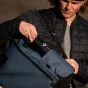 Backpacks - WANDRD THE PRVKE 31-Liter Blue V3 - quick order from manufacturer