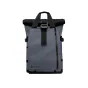 WANDRD PRVKE 31 Liter Blue Photo Bundel V3 PK31 BL PB 3