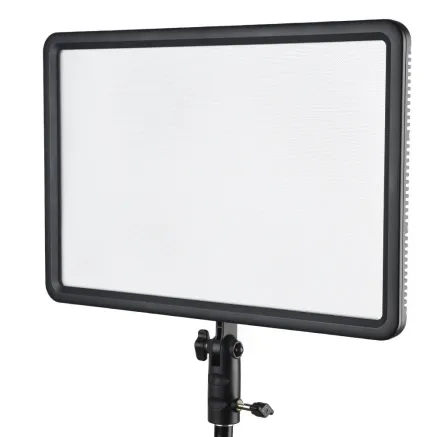 Godox LEDP260C Duo Starter Kit 260C DUO ll
