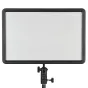 Sortimenta jaunumi - Godox LEDP260C Duo Starter Kit - ātri pasūtīt no ražotāja