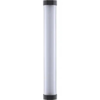 Light Wands Led Tubes - Godox TL30 RGB Tube Light with 36000 Colors, Battery - quick order from manufacturer