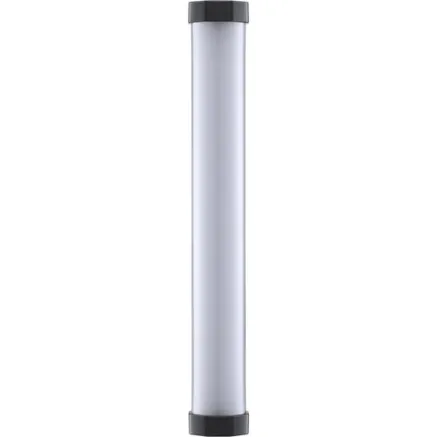 Godox TL30 RGB Tube Light with 36000 Colors, Battery