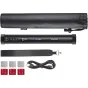 Light Wands Led Tubes - Godox TL30 RGB Tube Light with 36000 Colors, Battery - quick order from manufacturer