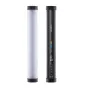 Light Wands Led Tubes - Godox TL30 RGB Tube Light with 36000 Colors, Battery - quick order from manufacturer