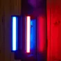 Light Wands Led Tubes - Godox TL30 RGB Tube Light with 36000 Colors, Battery - quick order from manufacturer