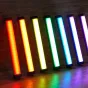 Light Wands Led Tubes - Godox TL30 RGB Tube Light with 36000 Colors, Battery - quick order from manufacturer