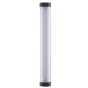 LED Gaismas nūjas - Godox TL30 RGB Tube Light Four lights Kit - ātri pasūtīt no ražotāja
