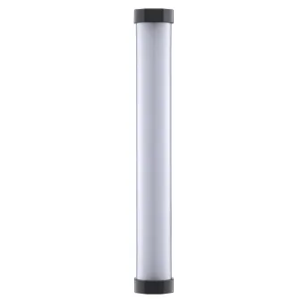 LED Gaismas nūjas - Godox TL30 RGB Tube Light Four lights Kit - ātri pasūtīt no ražotāja