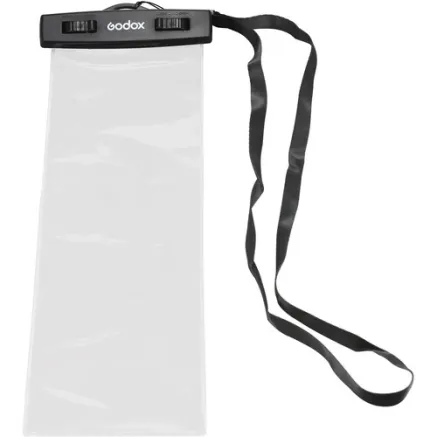 Godox TL30 Waterproof Bag for TL30 LED Tube Light