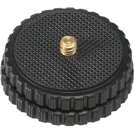 Godox TL30 2-light Coupler 