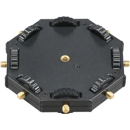 Godox TL30 8-light Coupler 
