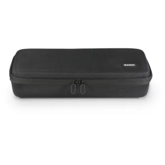 Sortimenta jaunumi - Godox TL30 Carry Case for Dual Lights - ātri pasūtīt no ražotāja