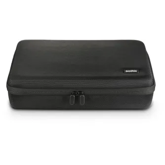Sortimenta jaunumi - Godox TL30 Carry Case for 4 Lights - ātri pasūtīt no ražotāja