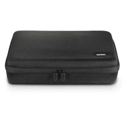 Godox TL30 Draagtas voor 4 Lichtbuizen CB 22