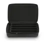Sortimenta jaunumi - Godox TL30 Carry Case for 4 Lights - ātri pasūtīt no ražotāja