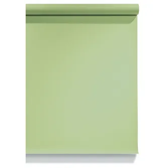 Foto foni - Superior Achtergrond Rol Tropical Green (nr 13) 2.72m x 11m - ātri pasūtīt no ražotāja