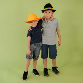 Produkto paveikslėlis