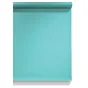 Backgrounds - Superior Background Paper 55 Alpine (47 Larkspur) 2.72 x 11m - buy today in Master Foto store and with delivery Best choise selected by experts