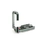3 Legged Thing ROXIE QD 110mm Arca L-Bracket Copper for Canon R5/R5 C/R6 ROXIEQD C