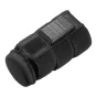 Sortimenta jaunumi - Nitecore LHH82 Lens Heater - ātri pasūtīt no ražotāja