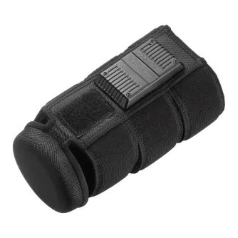 Sortimenta jaunumi - Nitecore LHH82 Lens Heater - ātri pasūtīt no ražotāja