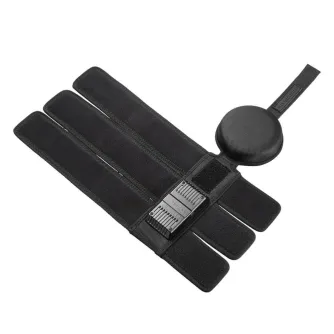 Produkto paveikslėlis