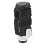 Sortimenta jaunumi - Nitecore LHH82 Lens Heater - ātri pasūtīt no ražotāja