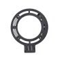 Sortimenta jaunumi - Godox FLB-90 Quick Rotating Camera Bracket Kit (for R1200 Ring Flash) - ātri pasūtīt no ražotāja