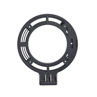 Produkto paveikslėlis