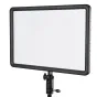LED Gaismas paneļi - Godox LEDP260C Triple Starter Kit - ātri pasūtīt no ražotāja