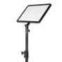 LED Gaismas paneļi - Godox LEDP260C Triple Starter Kit - ātri pasūtīt no ražotāja