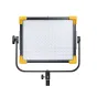 Light Panels - Godox LED LD75R RGB Panel Light with V-Mount - quick order from manufacturer