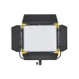 Light Panels - Godox LED LD75R RGB Panel Light with V-Mount - quick order from manufacturer