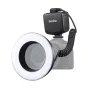 LED Lampas kamerai - Godox Ring72 Macro Ring Light - ātri pasūtīt no ražotāja