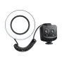 LED Lampas kamerai - Godox Ring72 Macro Ring Light - ātri pasūtīt no ražotāja