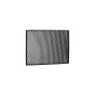 Barndoors Snoots & Grids - Godox LD75R Honey Comb Grid for Godox D202361 HC 75 - quick order from manufacturer