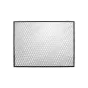 Godox LD150RS Honey Comb Grid for RS Series Lights