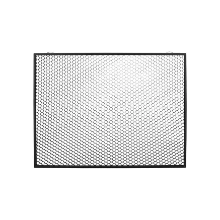 Godox LD150RS Honey Comb Grid for RS Series Lights