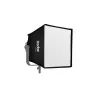 Softboxes - Godox LD75R Softbox for LD75R LED Panel - quick order from manufacturer