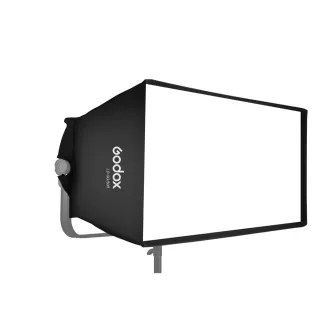 Softboxes - Godox LD150R Softbox for LD150R LED Panel - quick order from manufacturer
