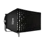 Softboxes - Godox LD150R Softbox for LD150R LED Panel - quick order from manufacturer